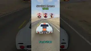 #automobile #beamng #crashcar #beamngdrive #cars #games #gaming #beamngcrashes #crash #car