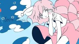 Snail's House - Pinky Promise