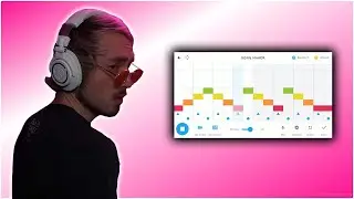 The 2nd Greatest DAW To Exist