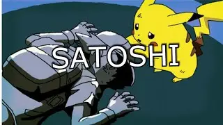 Denzel Curry x Migos TYPE BEAT - Satoshi (FREE TO USE)