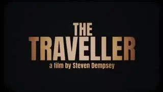 The Traveller