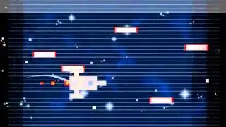 Unity -TriAxis/FunnyGame- GD [2.0]