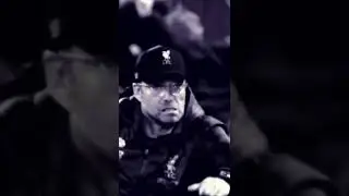 KLOpp Running MEME #gus #shorts #trending #viral #memes #ytshorts #trump