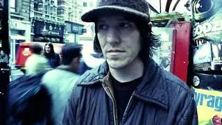 Elliott Smith @ 432hz: No Name #2