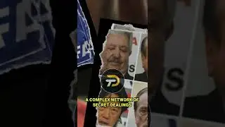 FIFA KICKBACKS  WORLD CUP CORRUPTION
