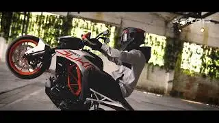 X-SPORTS V 151