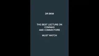 #grammar #connectors #oet #oet_writing #nurses #nurse #doctors #doctor #ielts #pte #celban #uknurse