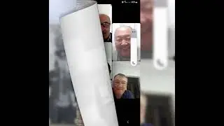 12 января 2026 г.