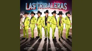 Las Tribaleras En Vivo