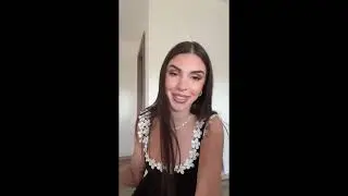 Mega Haul per la convivenza nella nostra nuova casa 🏡🤍 GIADADELLEFAVE_