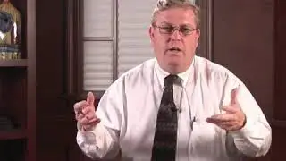 What Is Smart Growth?