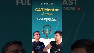 How to Analyze CAT Mock Scores? By Maruti Sir | CAT 2024 Preparation Tips