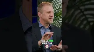 Wealth Gap: The Stark Truth About the Rich and Poor