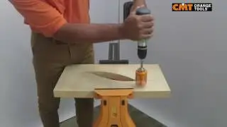 Tutorial: Sega a Tazza su Multistrato