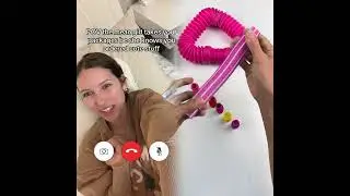 #pov #skit #funny #acting #story#fyp #foryou#foryoupage #fyp シ #fypage #duet #viral #tools