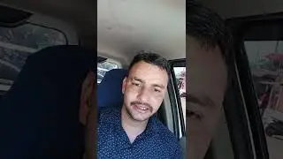 cisf driver physical date regarding #cisfdriver #delhipolicedriver