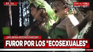 Se denominan 