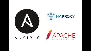 configuring reverse proxy and webserver by using ansible playbook over aws instance