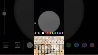 tutorial