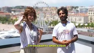 ETHCC 2025 Vlog: Crypto's Got Talent Season 1 Winners Revealed