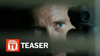 Memory of a Killer Season 1 Teaser | 'Premieres January'
