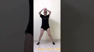 💡NGẪU HỨNG💡 TaBaTa CƠ BẢN cho HV mới tập mọi mọi lúc mọi nơi