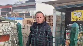 Ankara kral👑 kupası na Bekir Arslan kuş ucuruyor.