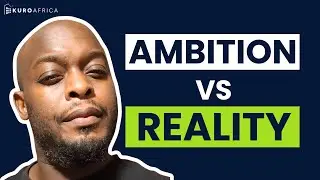 Ghana Real Estate Reform Ambition vs the reality on the ground