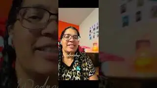 Day 14 of 75 hard