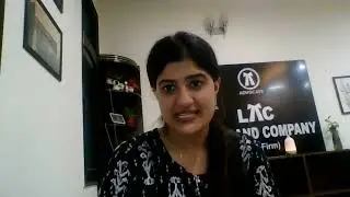 Section 202 CRPC   Jyotika Malhotra