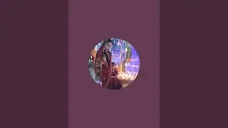 @sonigupta_i6p1z is live