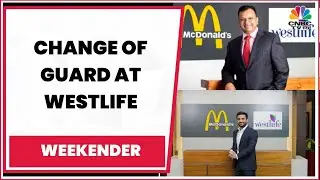 Смена поколений в Westlife: новое поколение берет верх | Эксклюзивное интервью с Амитом Джатиа и ...
