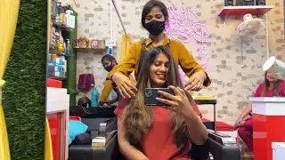Cassandra salon & spa : Facial Discount 20% & Spa discount 30% at Behala Kolkata