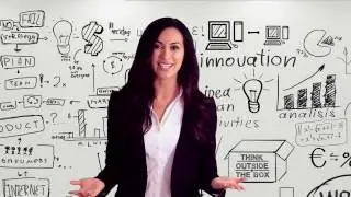 ProfitBuilder review | Tucson profit builder 2.0