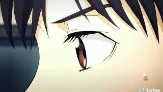 [MMV]~[Yuri on the ice]~[BTS-Not today]