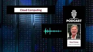 Cloud Computing Technology and Modern Business Strategy