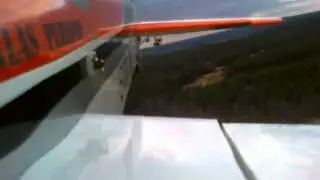 virserum onboard camera extra 260 50cc team x-wind