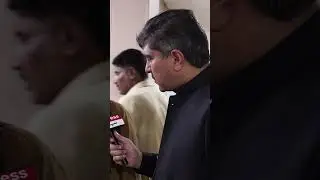 Excise aur Taxation Dept Mein Agent Mafia ka Raaj | Lahore Ki Awaz Mon 10 AM | Excise Taxation Dept
