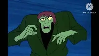 Jeepers! It's The Police Siren Creeper!!
