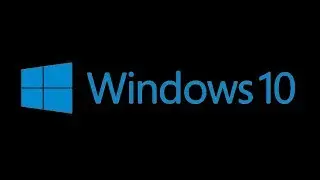 How to Install Windows 10 with USB! | For FREE!! | No Product Key!