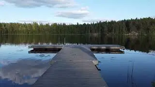 Dji mini se raw drone footage (upscaled from 2.7k to 4k)