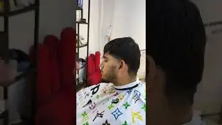 ٩ يوليو ٢٠٢٥
