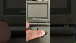 Pokemon Emerald: Catching Shiny Cascoon