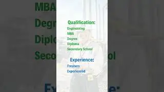 Saudi Aramco Jobs |Aramco Job Vacancies | Saudi Arabia Job Vacancy| #saudiaramco #aramco #jobvacancy