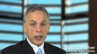 California Lemon Law And Leased Vehicles Explained By Consumer Rights Lawyer Howard Silver