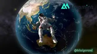 Algomint