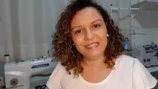 &Eacute;rica e o M&eacute;todo SM