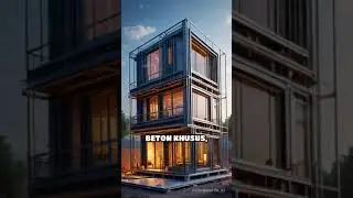 3D Printers: Print Homes in Days