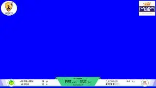 D&DCC - DXC.technology B Grade - Round 10 - Waratah Warriors v PINT Beaver Brewery 2nd XI - Day 1