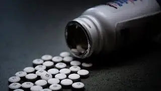 Opioid Crisis: Purdue Pharma Billionaire Owners to be Sued